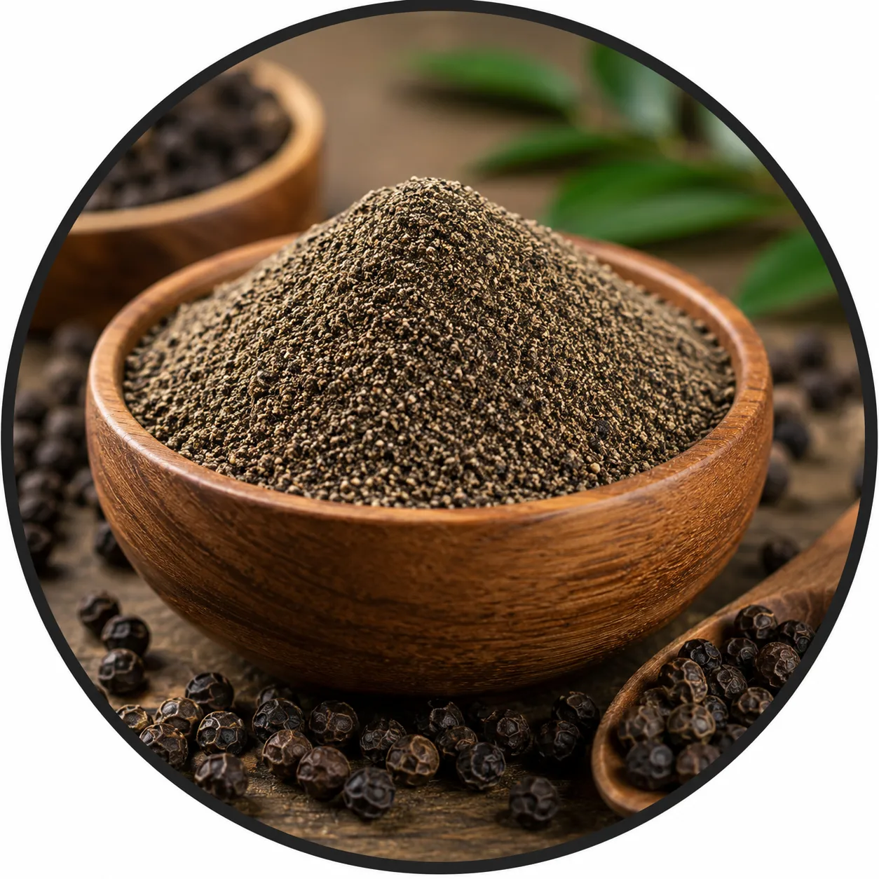 Kulambu Masala